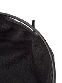 Zone Brotkorb Gola Mit Herausnehmbarem Einsatz – Bild 6