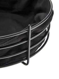 Zone Brotkorb Gola Mit Herausnehmbarem Einsatz – Bild 7