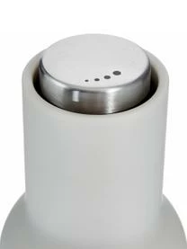 Menu Designer Salz- & Pfeffermühle Bottle Grinder Mit Edelstahldeckel, 2er-Set – Bild 7