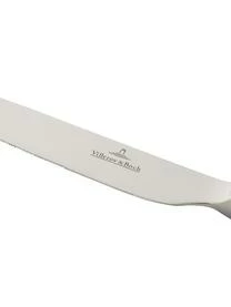 Villeroy & Boch Hochglanzpoliertes Design-Besteck-Set La Classica, 6 Personen (30-tlg.) – Bild 8