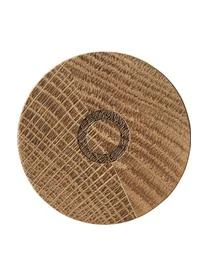 BITZ Salz- Und Pfeffermühle Bizz Mit Holzdeckel, 2er-Set – Bild 5