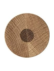 BITZ Salz- Und Pfeffermühle Bizz Mit Holzdeckel, 2er-Set – Bild 6