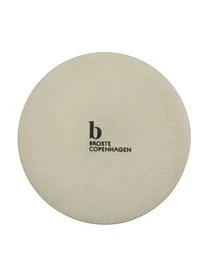 Broste Copenhagen Handgemachte Dipschalen Nordic Sand, 4 Stück – Bild 4