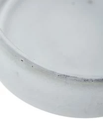 Broste Copenhagen Handgemachte Dipschalen Nordic Sand, 4 Stück – Bild 5