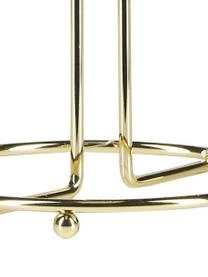 Bahne Küchenrollenhalter Amo – Bild 3