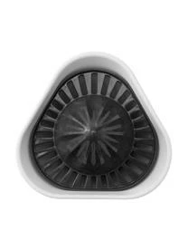 RIG TIG Zitruspresse Ella – Bild 4