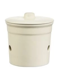 Butlers Aufbewahrungsdose Mrs Winterbottoms Garlic – Bild 4