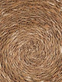 Butlers Runde Seegras-Tischsets Sauvage, 2 Stück – Bild 4