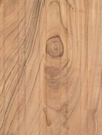 Cote Table Akazienholz-Schneidebrett Bert – Bild 4