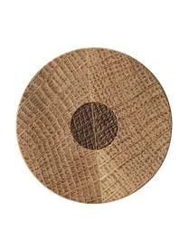 BITZ Salz- Und Pfeffermühle Bizz Mit Holzdeckel, 2er-Set – Bild 5