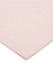 Magma Tischläufer Riva Aus Baumwollgemisch – Bild 4