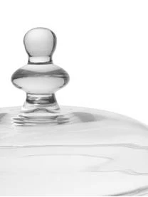 Cote Table Aufbewahrungsglas Guimauve – Bild 4