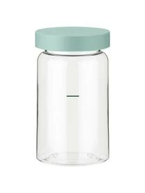 RIG TIG Standmixer Foodie – Bild 4