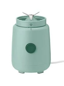 RIG TIG Standmixer Foodie – Bild 5