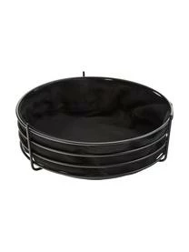 Zone Brotkorb Gola Mit Herausnehmbarem Einsatz – Bild 4