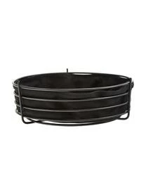 Zone Brotkorb Gola Mit Herausnehmbarem Einsatz