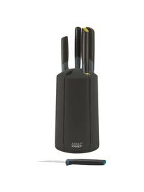 Joseph Joseph Messer Elevate Mit Karussell, 6er-Set – Bild 4