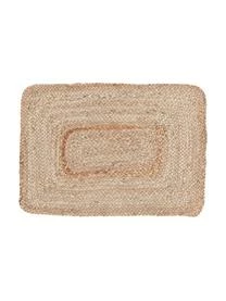 Calma House Jute Tischsets Ural, 2 Stück