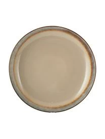 Vinga Of Sweden Handgemachte Servierschale Nomimono Ø 32 Cm – Bild 4