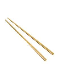 BITZ Essstäbchen Chop Mit Ablagen, 2 Paar – Bild 3