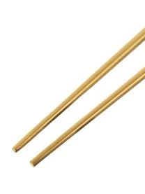 BITZ Essstäbchen Chop Mit Ablagen, 2 Paar – Bild 7