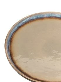 Vinga Of Sweden Handgemachte Dessertteller Nomimono, 2 Stück – Bild 9