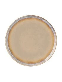 Vinga Of Sweden Handgemachte Dessertteller Nomimono, 2 Stück – Bild 4