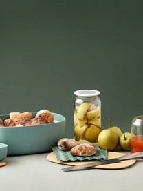 RIG TIG Topflappen Hold On, 2 Stück – Bild 5