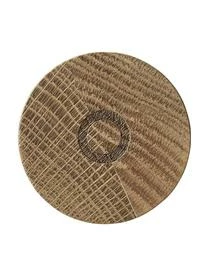 BITZ Salz- Und Pfeffermühle Bizz Mit Holzdeckel, 2er-Set – Bild 6