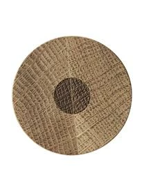 BITZ Salz- Und Pfeffermühle Bizz Mit Holzdeckel, 2er-Set – Bild 7