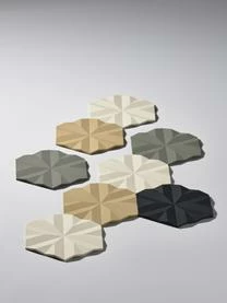 Zone Topfuntersetzer Ori, 2 Stück – Bild 2