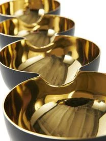 Jotex Dipschale Lola – Bild 5