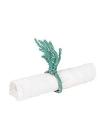 Cote Table Serviettenringe Estran, 2 Stück – Bild 4