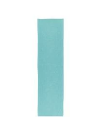 Magma Tischläufer Riva – Bild 4