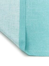 Magma Tischläufer Riva – Bild 6