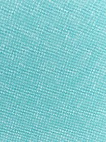 Magma Tischläufer Riva – Bild 7