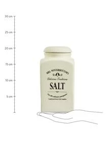 Butlers Aufbewahrungsdose Mrs Winterbottoms Salt – Bild 3