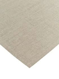 Jotex Leinen-Geschirrtuch Heddie – Bild 3