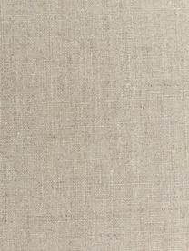 Jotex Leinen-Geschirrtuch Heddie – Bild 4