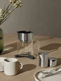 Blomus Kaffeetassen Pilar In Matt/glänzend, 6 Stück – Bild 2