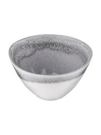 Butlers Handgemachte Müslischalen Atlantis Mit Farbverlauf, 4 Stück – Bild 4