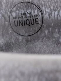 Butlers Handgemachte Müslischalen Atlantis Mit Farbverlauf, 4 Stück – Bild 6