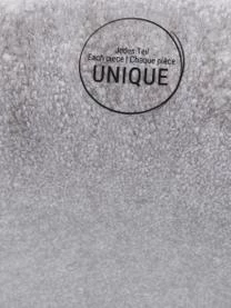 Butlers Handgemachte Frühstücksteller Atlantis Mit Farbverlauf, 4 Stück – Bild 7