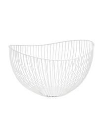 Andrea House Aufbewahrungskorb Lina