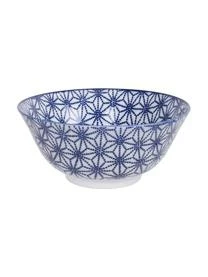 Tokyo Design Studio Handgemachte Porzellan-Schälchen Nippon, 4-er Set – Bild 7