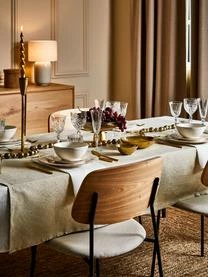 Bitossi Home Porzellanschale Funky Table Mit Unregelmäßigem Rand – Bild 2