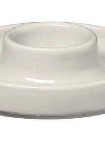 Blomus Eierbecher Pilar In Matt/glänzend, 2 Stück – Bild 4