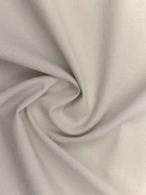 Cote Table Baumwoll-Tischdecke Nalia Mit Fransen – Bild 6