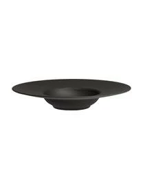 Villeroy & Boch Porzellan Geschirr-Set Rock, 2 Personen (6-tlg.) – Bild 8