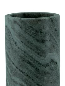 Bahne Küchenutensilienhalter Riva – Bild 3